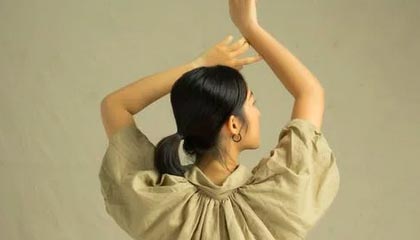 米兰体育入口-中超裁判执法公正性进一步保障，中超执法裁判表