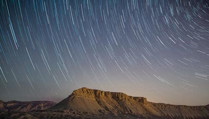 milan.com-泰国球队决心全力拼搏，争取亚冠上的好成绩，泰国足球联赛球队排名