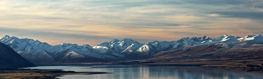 米兰体育·「中国」官方网站-AC Milan_米兰体育·「中国」官方网站-AC Milan