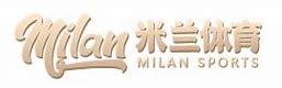 关于米兰体育·「中国」官方网站-AC Milan