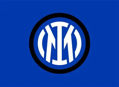 米兰体育官方网站入口 - AC Milan Sports