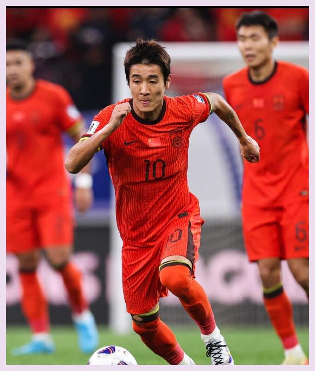 关于关键封盖:李磊封堵对手最后一投,守住胜利!的信息 关于关键封盖:李磊封堵对手最后一投,守住胜利!的信息