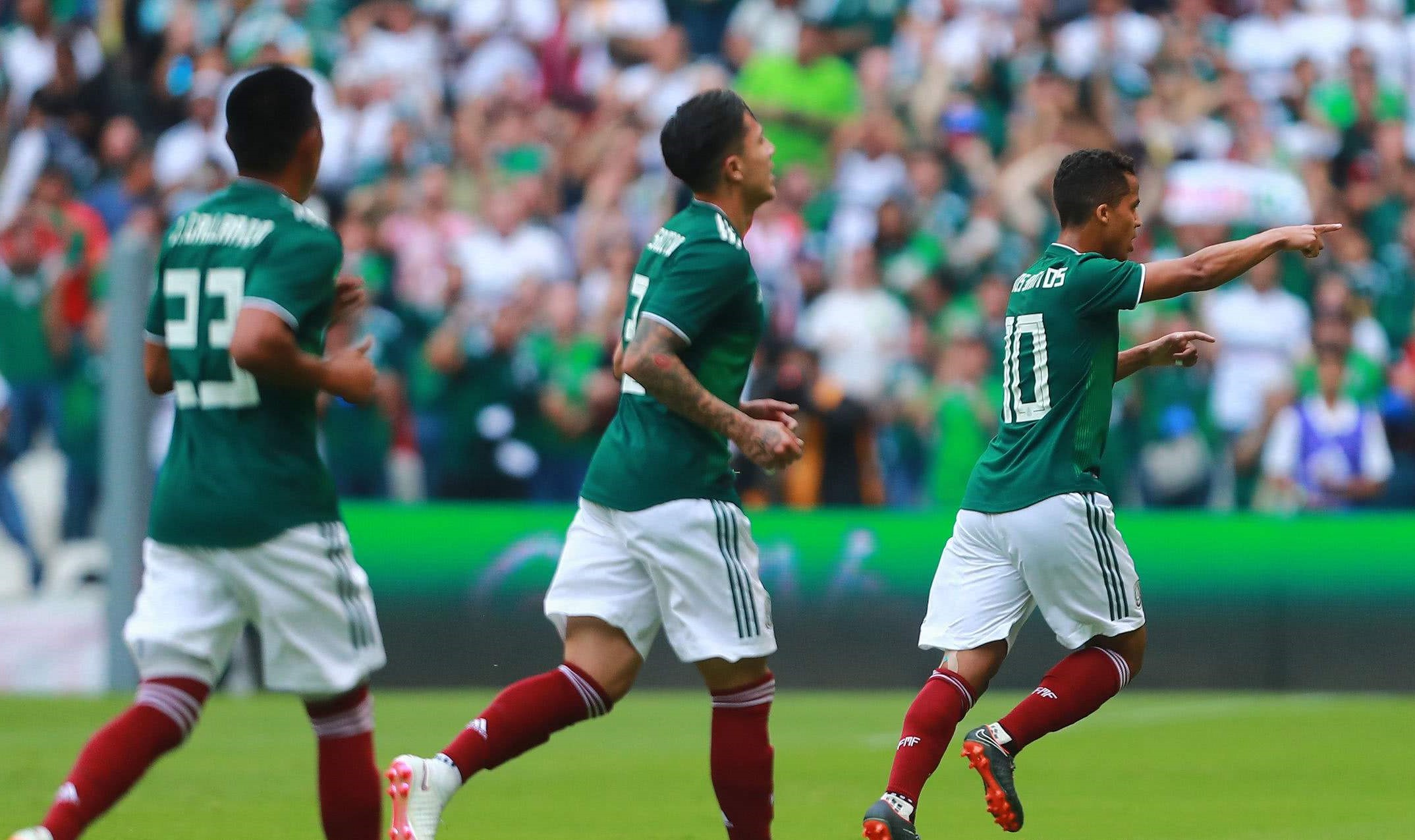 关于战术施展:北京队利用快速反击逐步扩大领先!的信息 关于战术施展:北京队利用快速反击逐步扩大领先!的信息