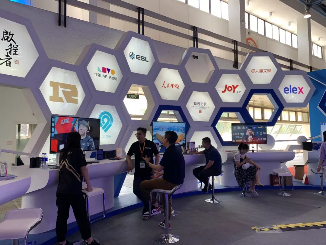 米兰体育中国官网-数字化赛场管理系统优化提升赛事体验的简单介绍