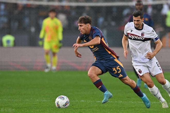 米兰体育网址-意甲球员表现稳定，带动球队向前