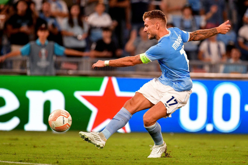 意甲球员表现稳定,带动球队向前 意甲球员表现稳定,带动球队向前