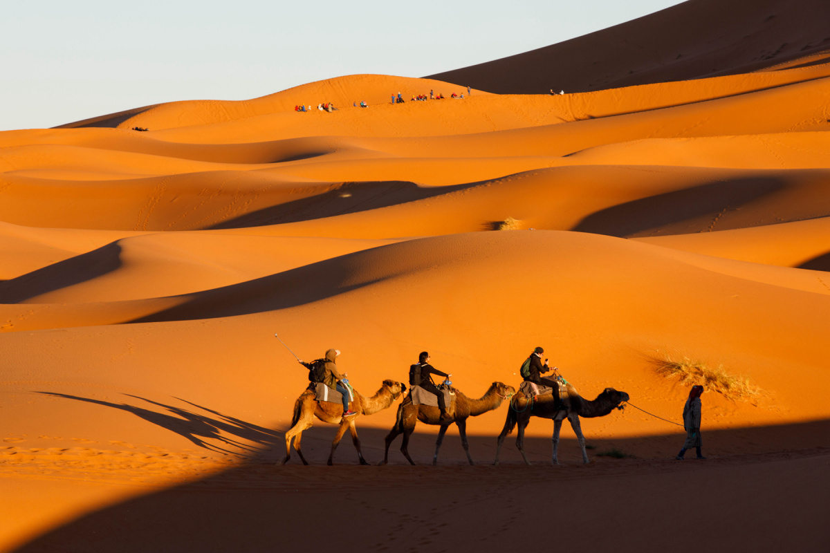 关于海岸线沙滩足球联赛,烈日下的青春热血的信息 关于海岸线沙滩足球联赛,烈日下的青春热血的信息