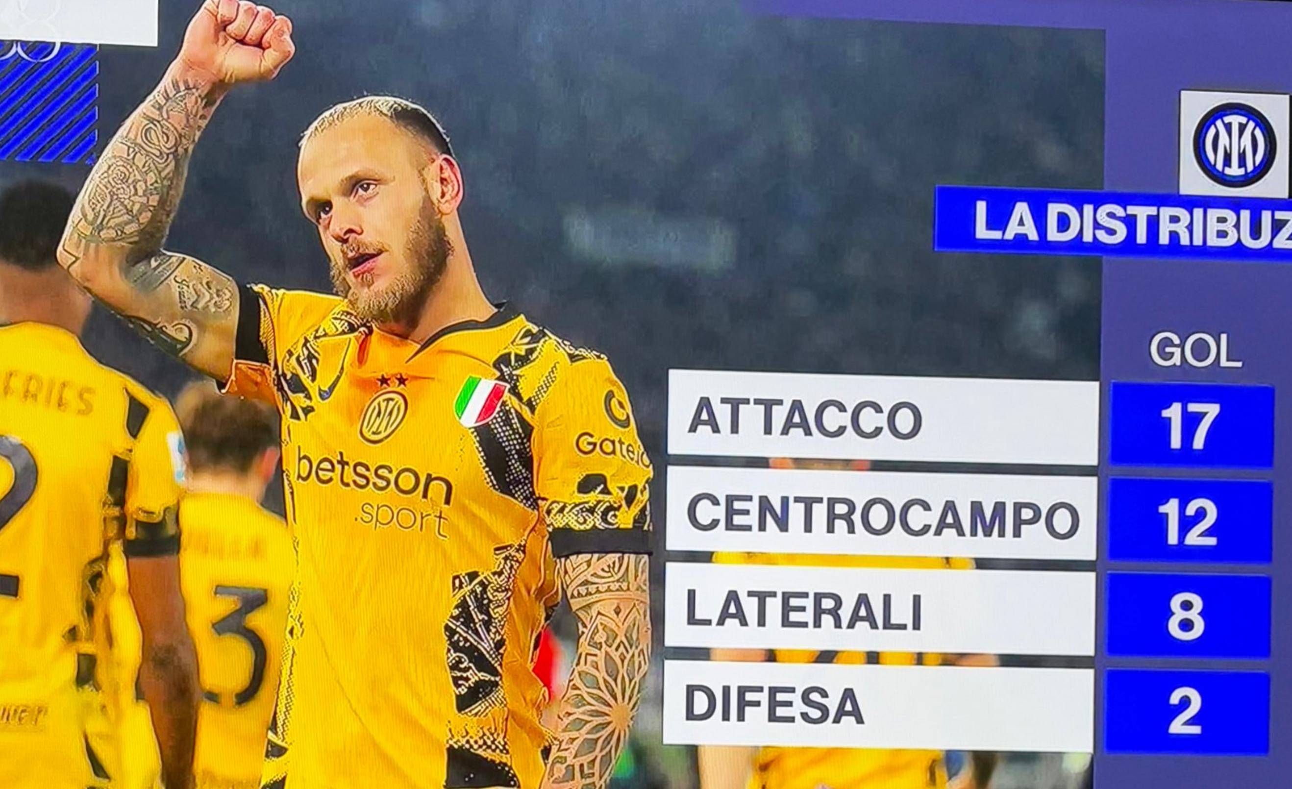 法甲赛场热火朝天,精彩进球和战术创新成为亮点的简单介绍 法甲赛场热火朝天,精彩进球和战术创新成为亮点的简单介绍