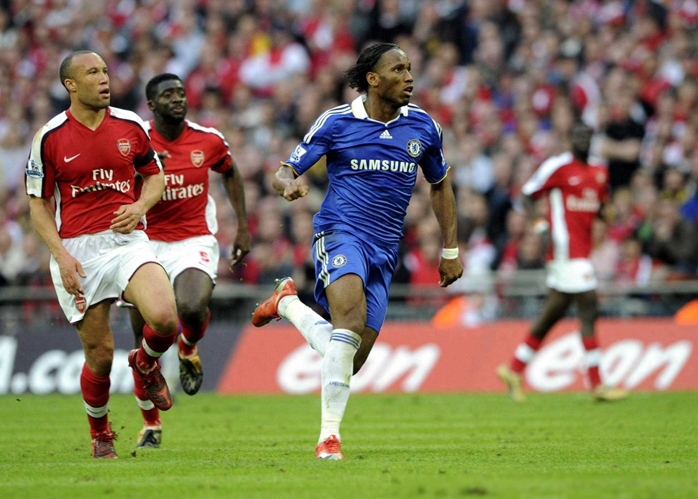 法甲赛场热火朝天,精彩进球和战术创新成为亮点的简单介绍 法甲赛场热火朝天,精彩进球和战术创新成为亮点的简单介绍