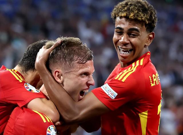 包含巅峰对决：东西部冠军球队的激情碰撞的词条