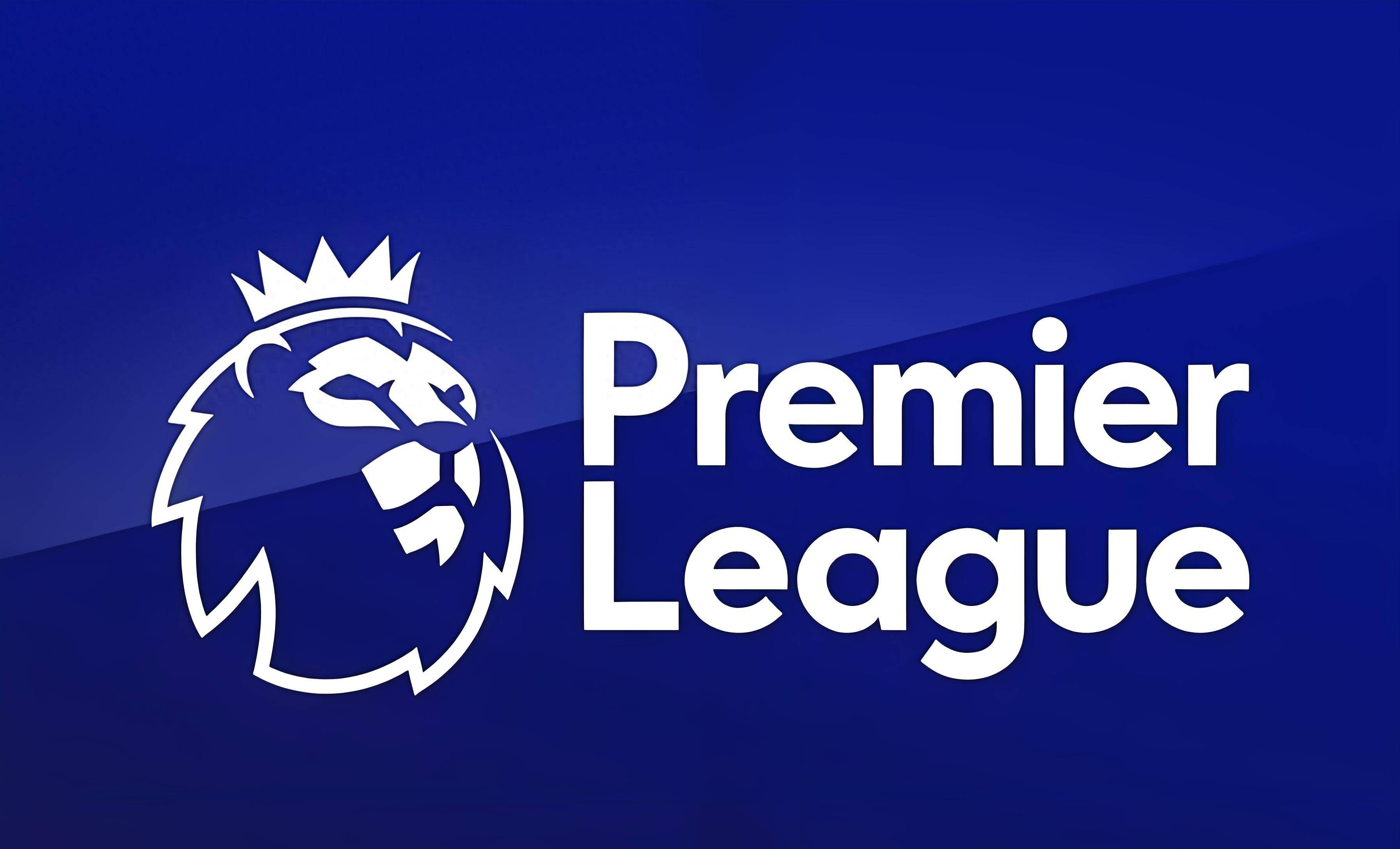 英超球队纷纷升级基础设施,增强比赛竞争力的简单介绍 英超球队纷纷升级基础设施,增强比赛竞争力的简单介绍