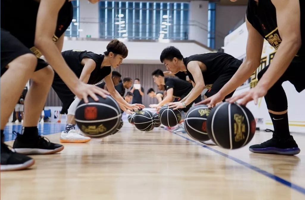 中国篮球未来之星培养计划启动,全面提升青训体系的简单介绍 中国篮球未来之星培养计划启动,全面提升青训体系的简单介绍
