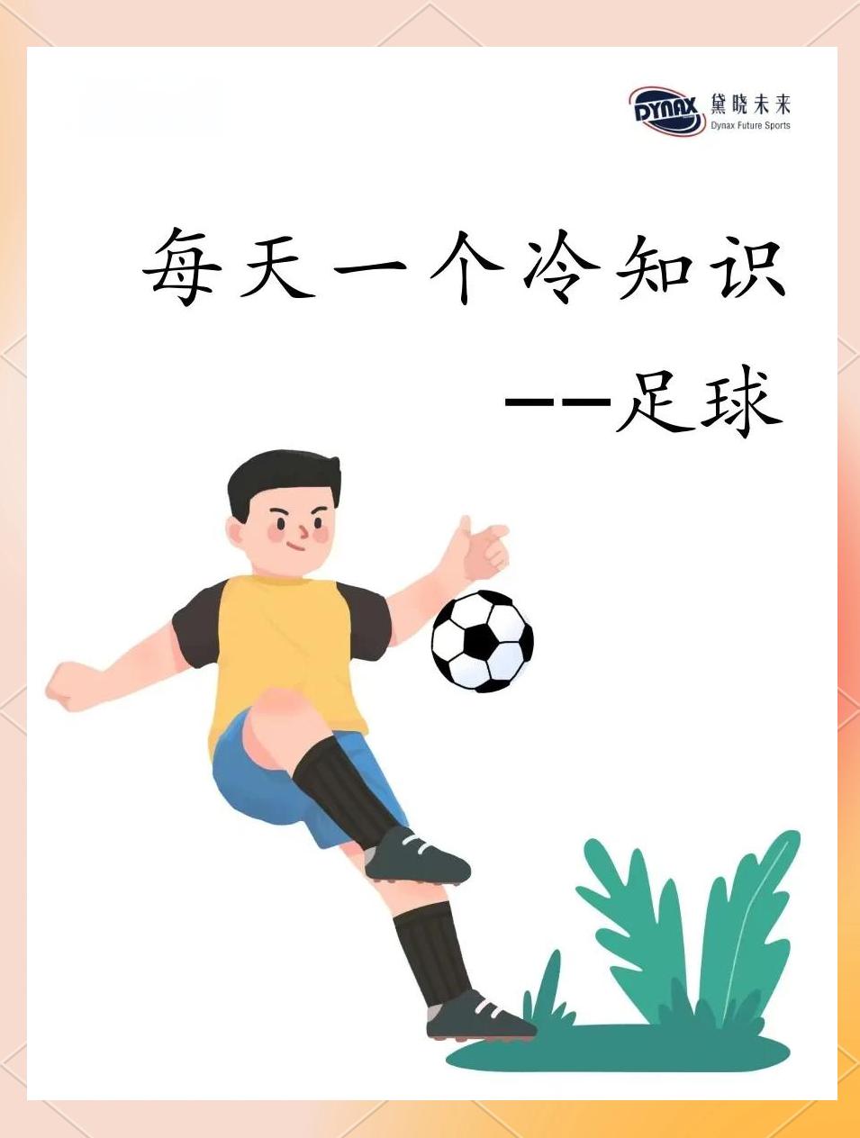 融合“足球+大健康”理念，推动全民体育健康产业发展的简单介绍