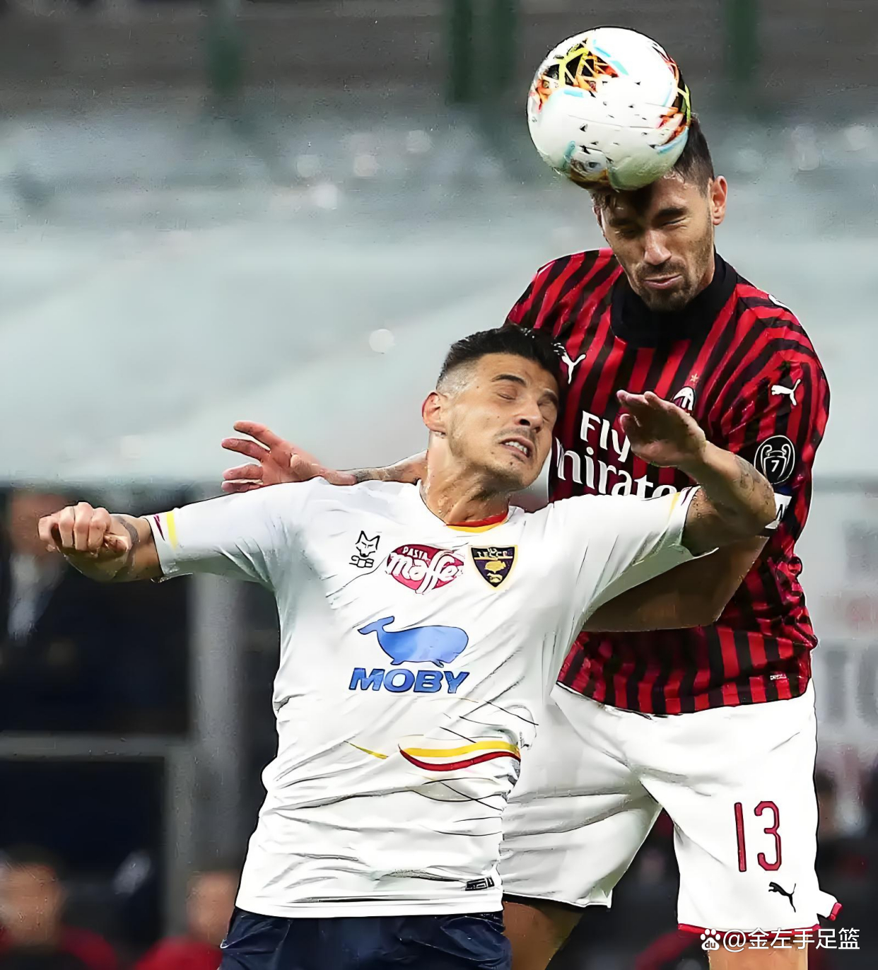 米兰体育官方网站-关于意甲激烈转折，球员采访透露战术应变中的关键细节的信息