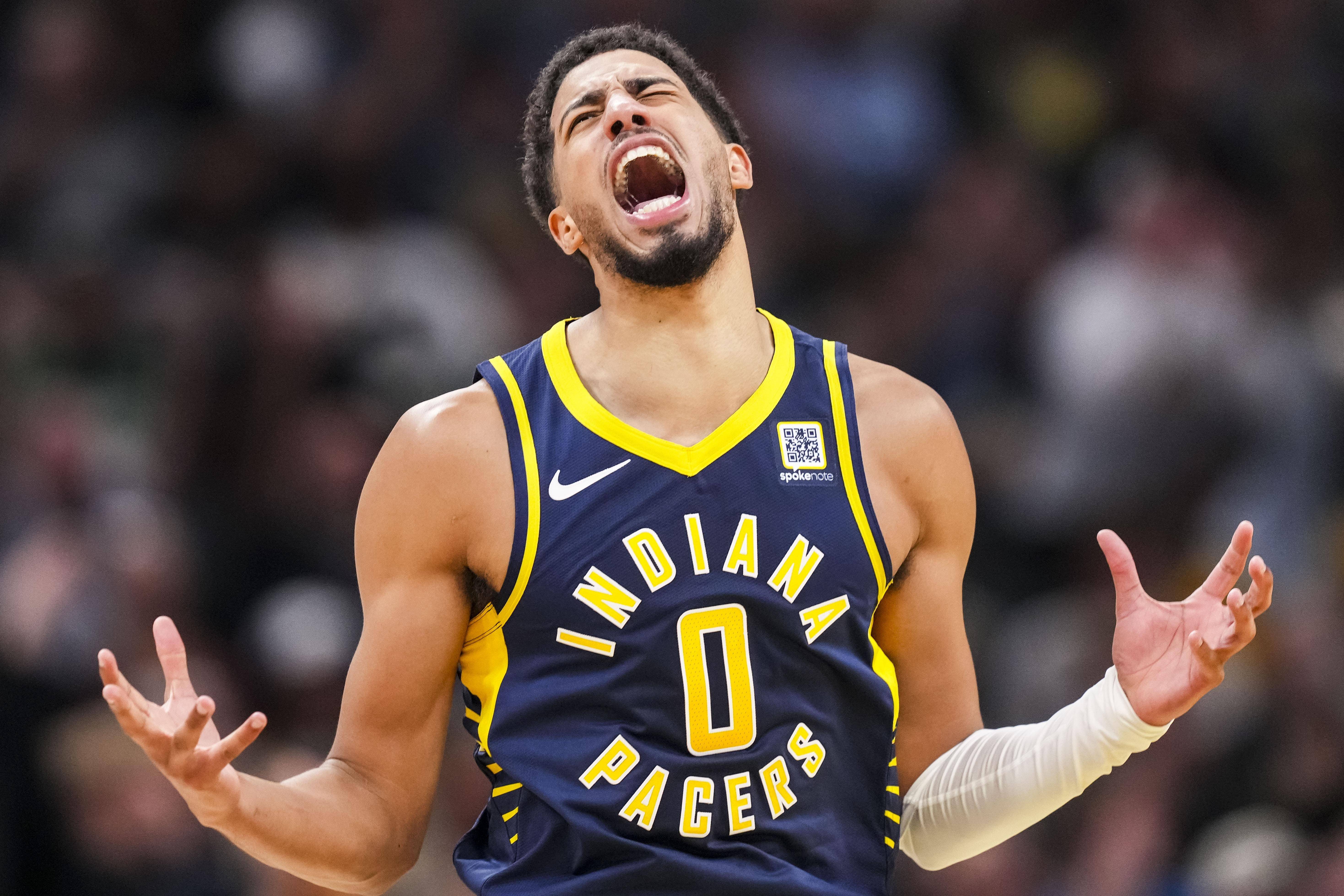 包含影响力球星:联盟中最具号召力的明星人物的词条 包含影响力球星:联盟中最具号召力的明星人物的词条