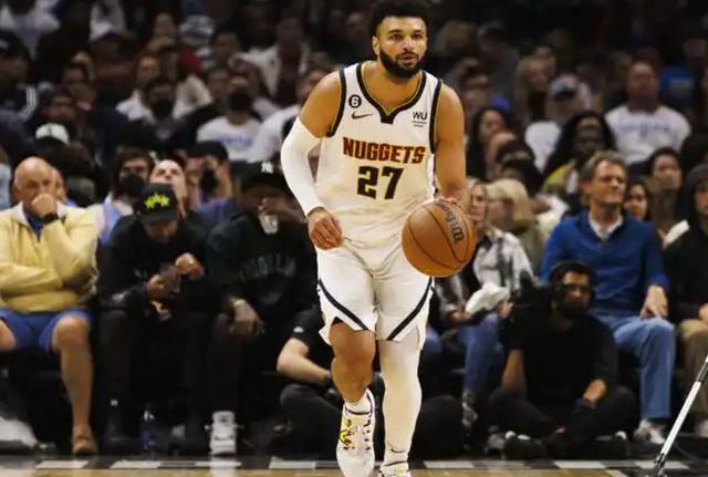 赛季观察：哪些球队最具爆发潜力？的简单介绍