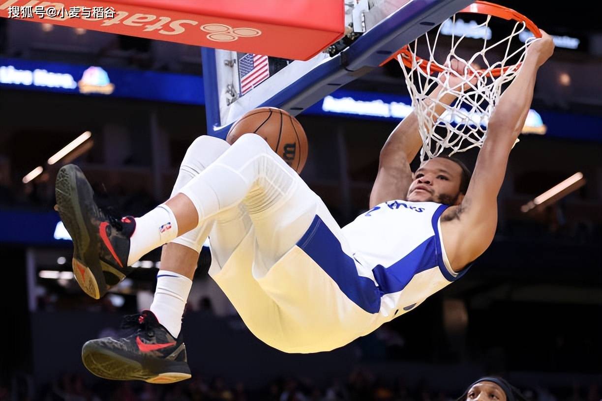 球员生活：赛场之外的NBA明星日常的简单介绍