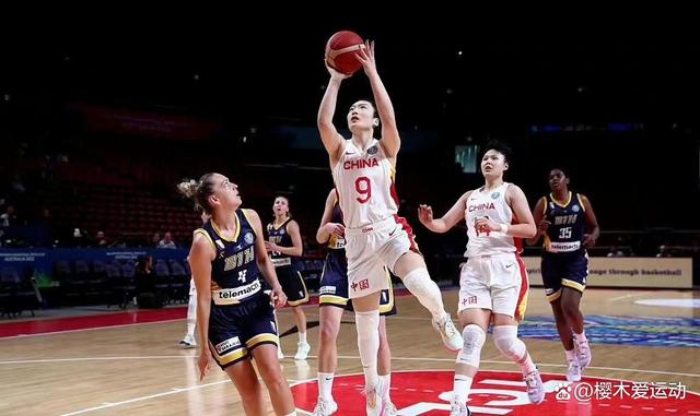 数据直击：北京队全场投篮命中率高达48%，优势明显！的简单介绍