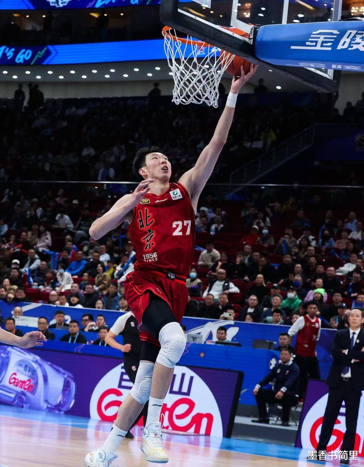 数据直击：北京队全场投篮命中率高达48%，优势明显！的简单介绍