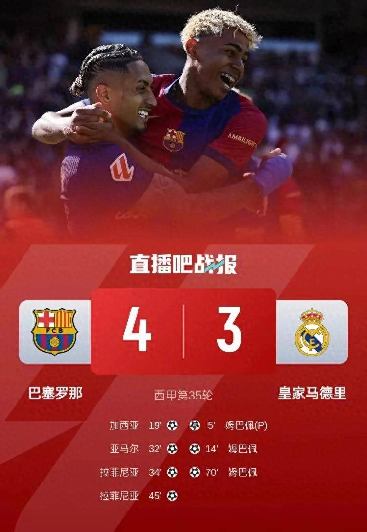 AC Milan Sports-西甲明星球员评选即将开启，激烈角逐最佳球员的简单介绍