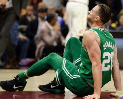 milan-包含伤病追踪：球员康复最新动态解析的词条