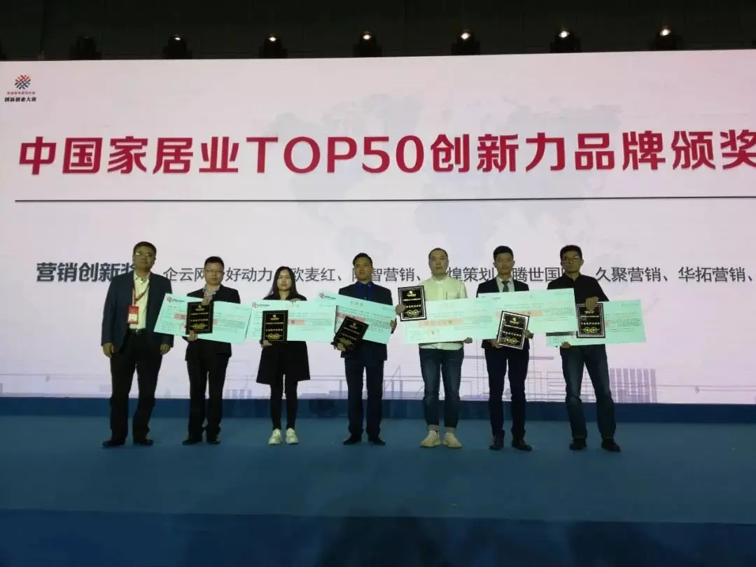 “青训+资本”创新驱动行业快速发展,行业资本投入持续增加的简单介绍 “青训+资本”创新驱动行业快速发展,行业资本投入持续增加的简单介绍