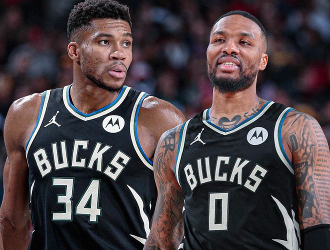 包含未来冠军:今日崛起的球队明日统治联盟可能性的词条 包含未来冠军:今日崛起的球队明日统治联盟可能性的词条