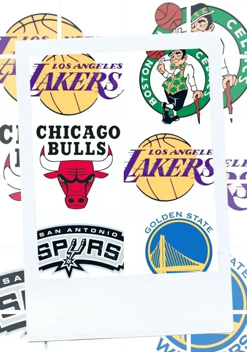 包含未来冠军:今日崛起的球队明日统治联盟可能性的词条 包含未来冠军:今日崛起的球队明日统治联盟可能性的词条