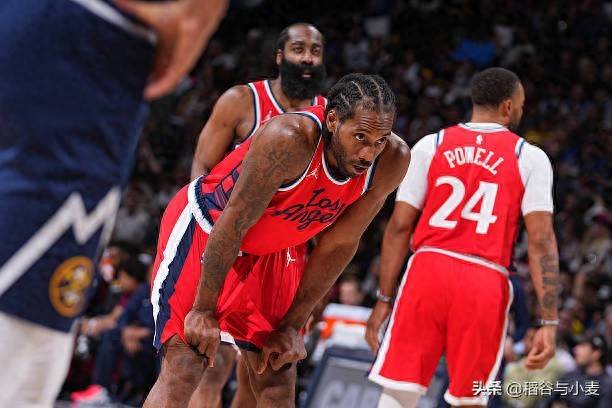 MVP王强：凭借关键三分主宰比赛！