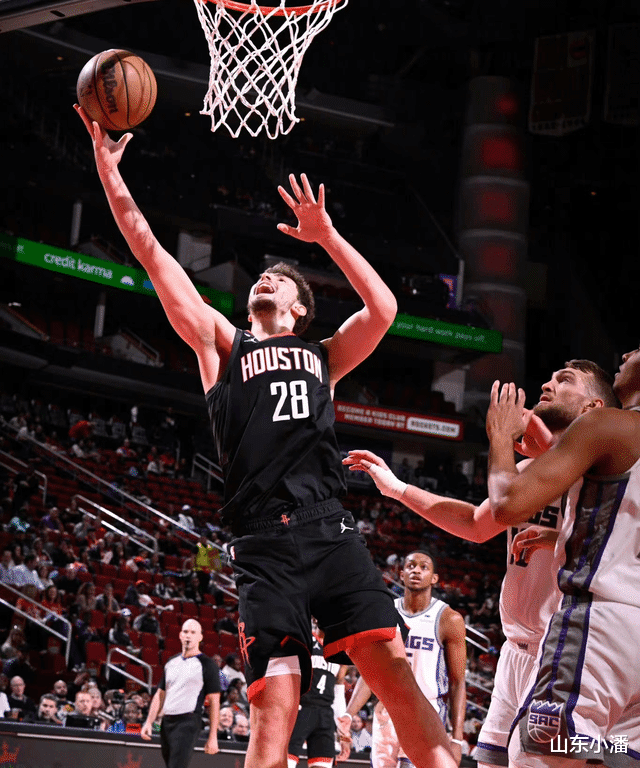 米兰体育APP下载-火力狂飙：北京队三分命中率直接突破40%！的简单介绍