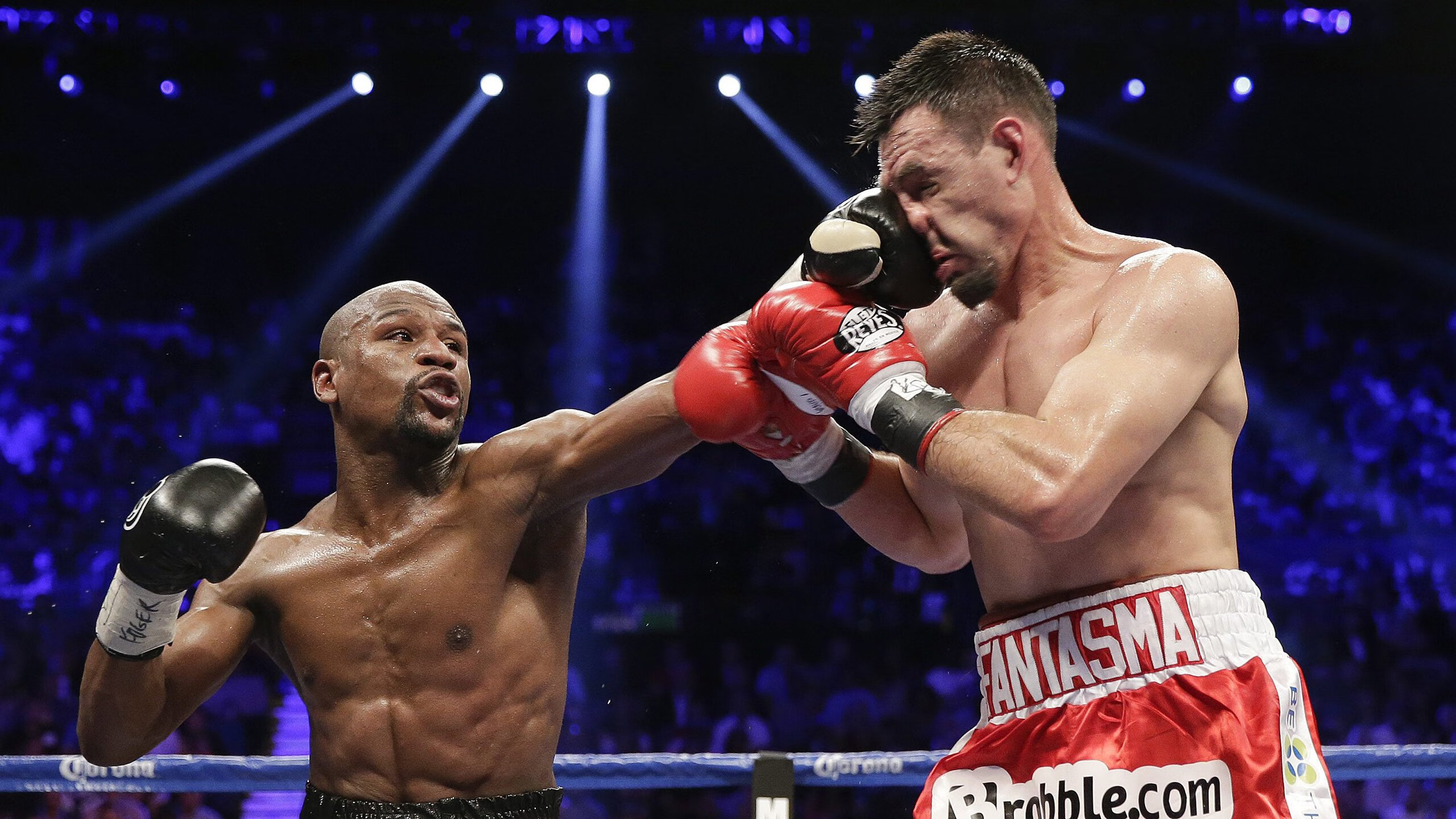 “青春逐梦”青少年篮球夏令营在广州开启,打造全方位运动人才