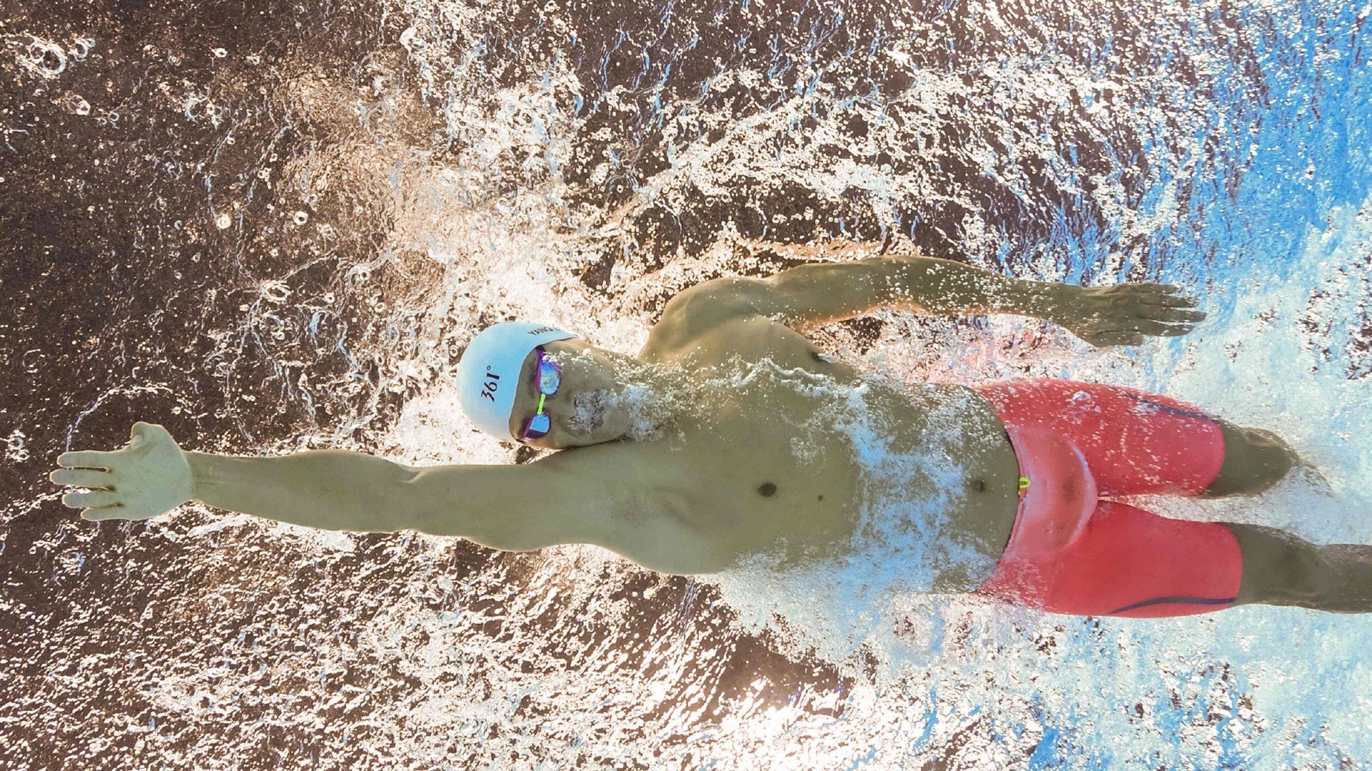 伊朗马术协会推出马术运动员健康管理系统,关注运动员身心健康。