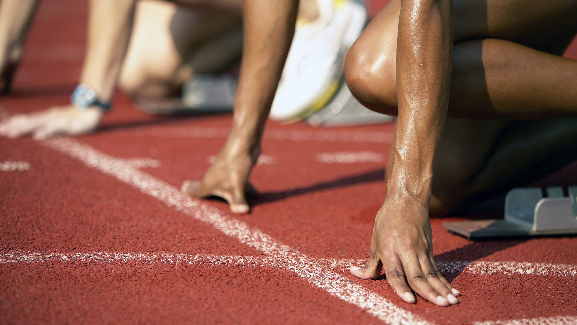 团队火力:北京队助攻竟高达23次,配合天衣无缝!,北京队球员介绍