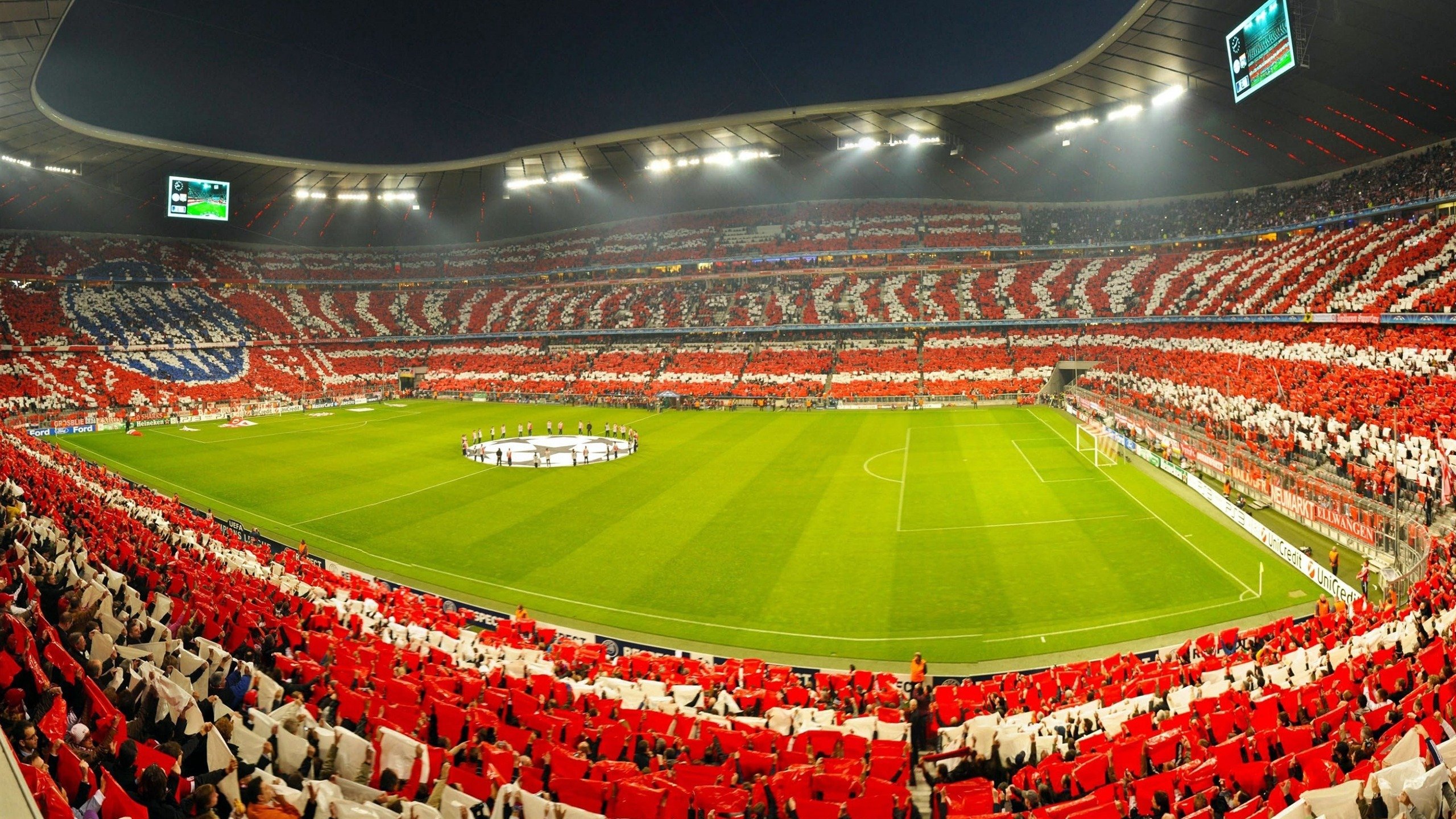 意大利马术协会与欧洲马术协会签署合作协议，共同举办国际赛事。