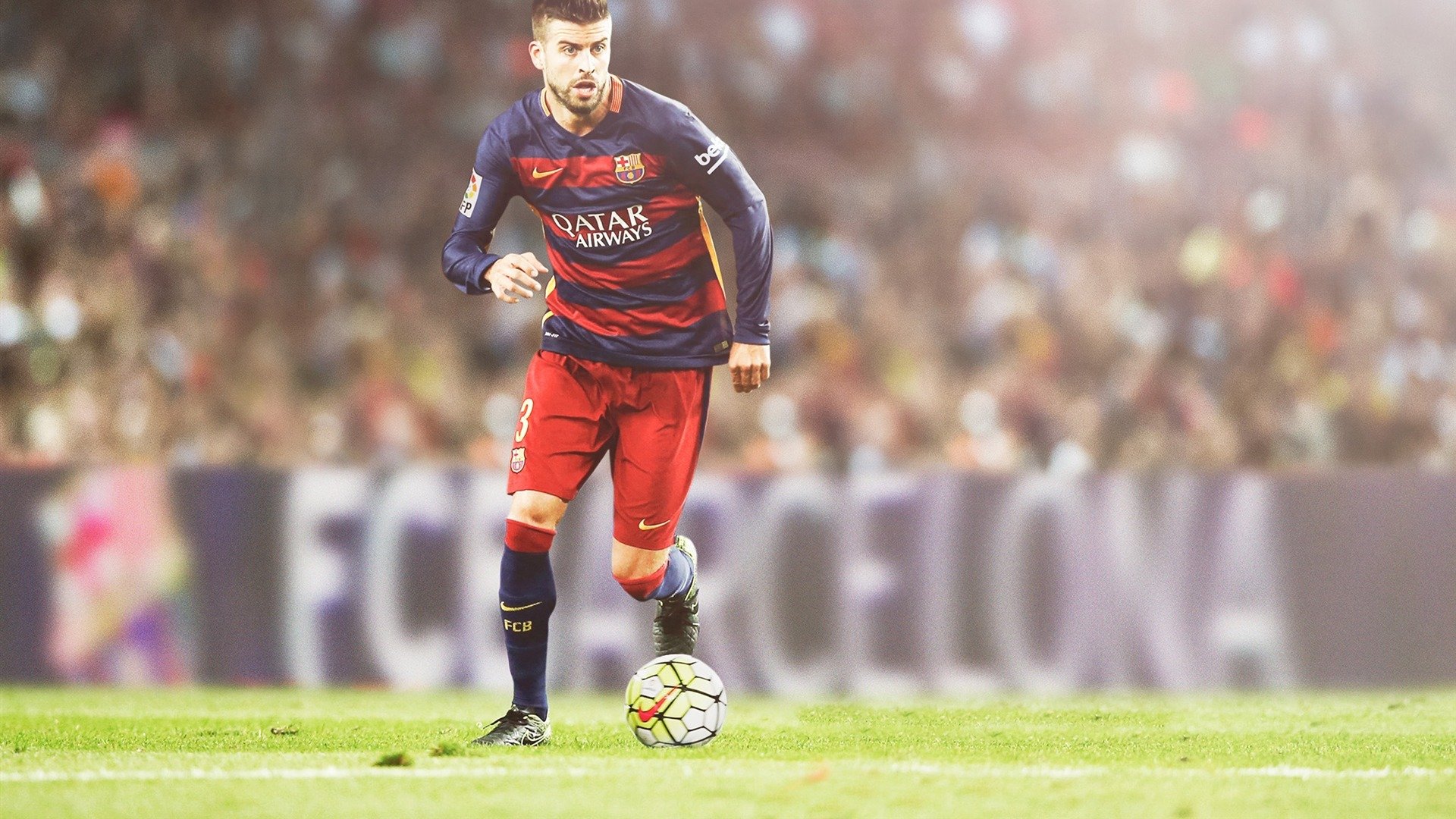 欧洲顶级俱乐部的欧冠战役:他们如何赢得荣耀?,欧洲俱乐部欧战排名