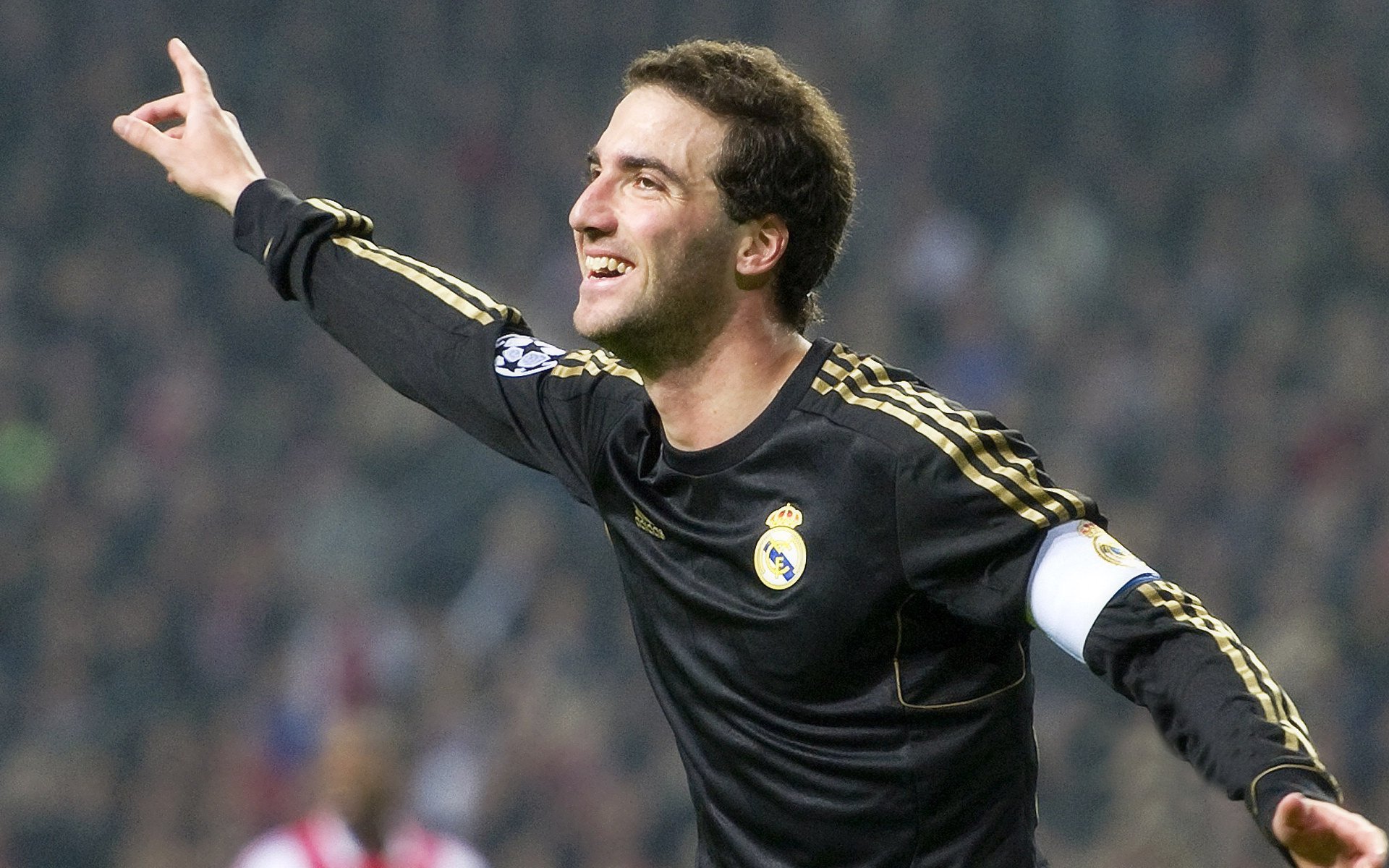 记者专访:教练盘点球队赛季最大亮点,各球队主教练