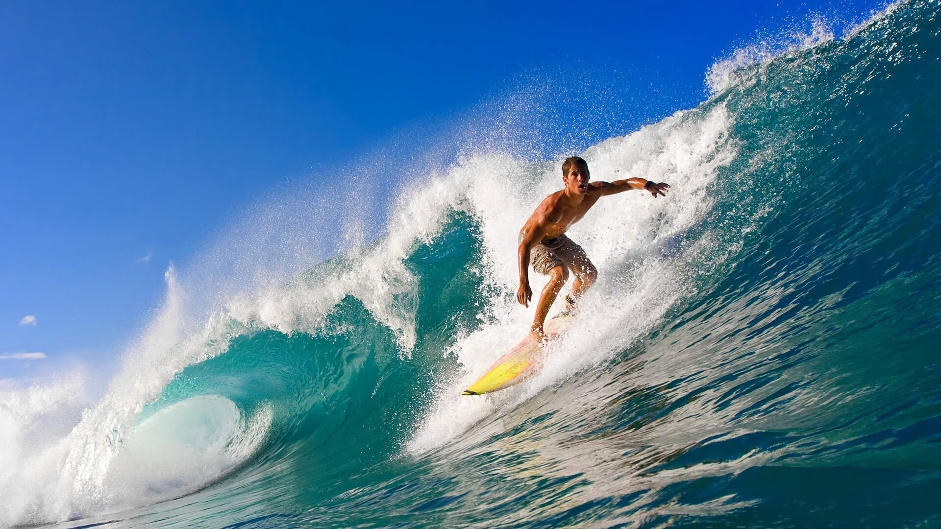 震撼人心的“逆转战役”:那些史诗片段,逆转击败