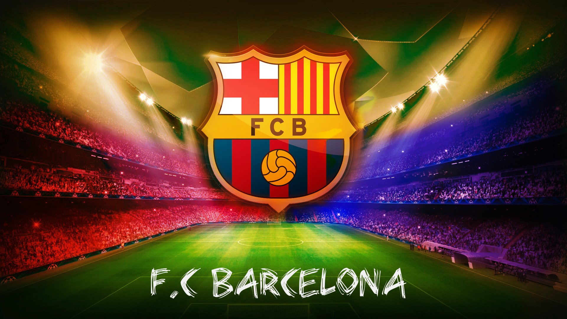 黄金门将:比赛中的超级救险瞬间集锦,黄金守门员