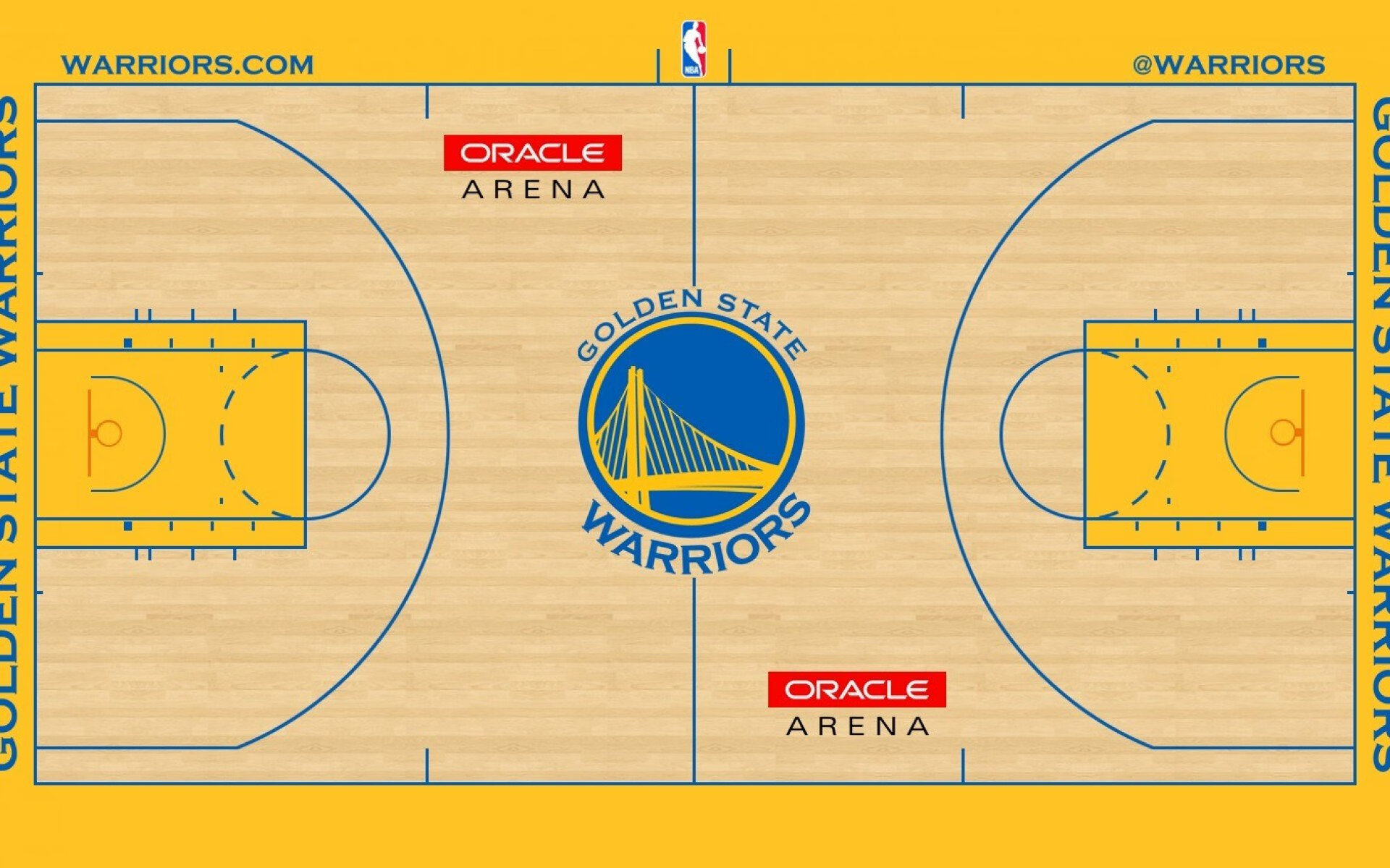 콜오버电竞大赛火热展开,电竞大神秀实力