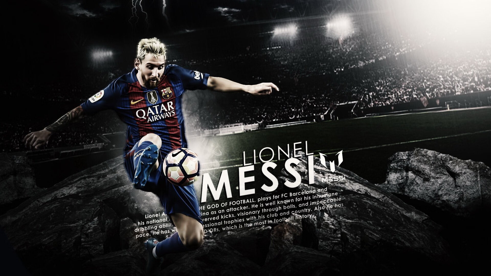 LCK粉丝活动热烈开展,lck战队赞助商