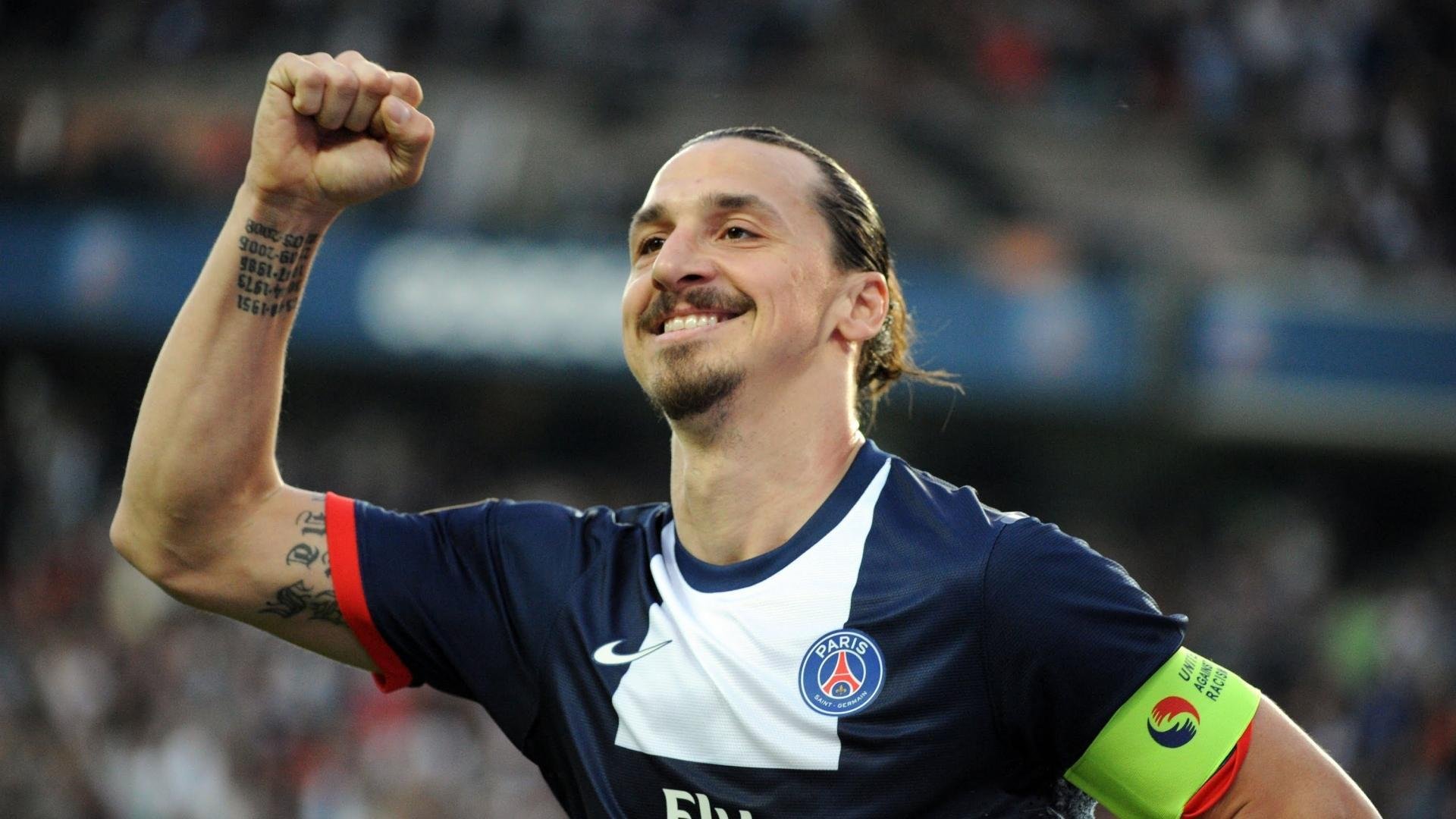 中超裁判协会推出新规,力保比赛公平公正,2020赛季中超裁判