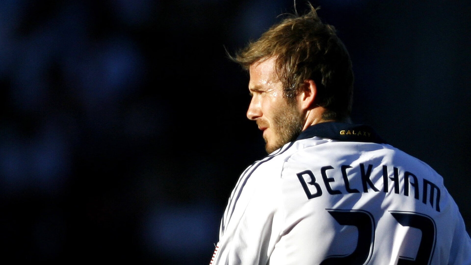 尼日利亚球员交通事故不幸身亡，球迷悼念，尼日利亚球员名单