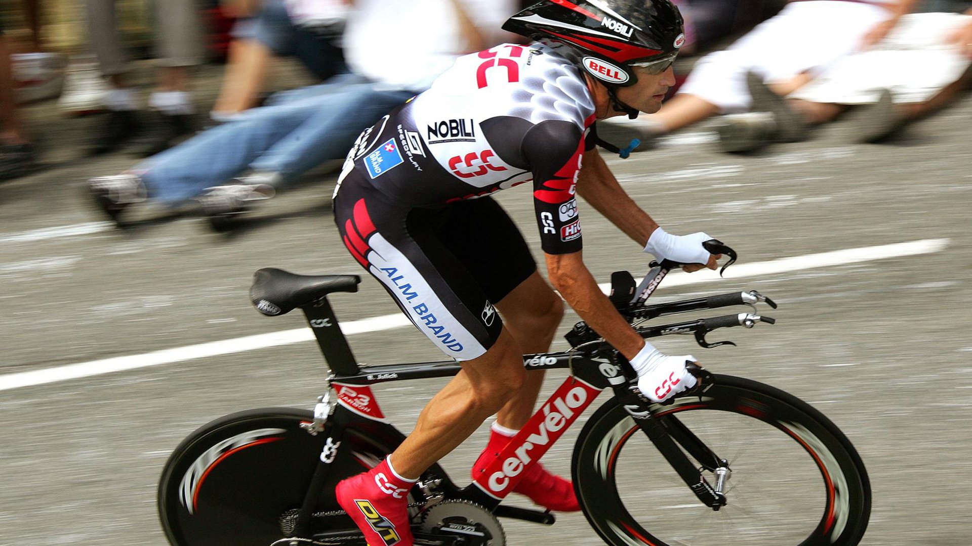 世界青年刀剑锦标赛中国选手夺冠,刀剑比赛规则