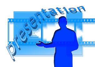 米兰体育入口-中国篮球联赛市场细分及精准营销策略研究，中国篮球市场分析