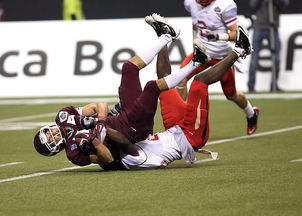 米兰体育APP在线-中国足球比赛球员状态，中国队足球比赛球员