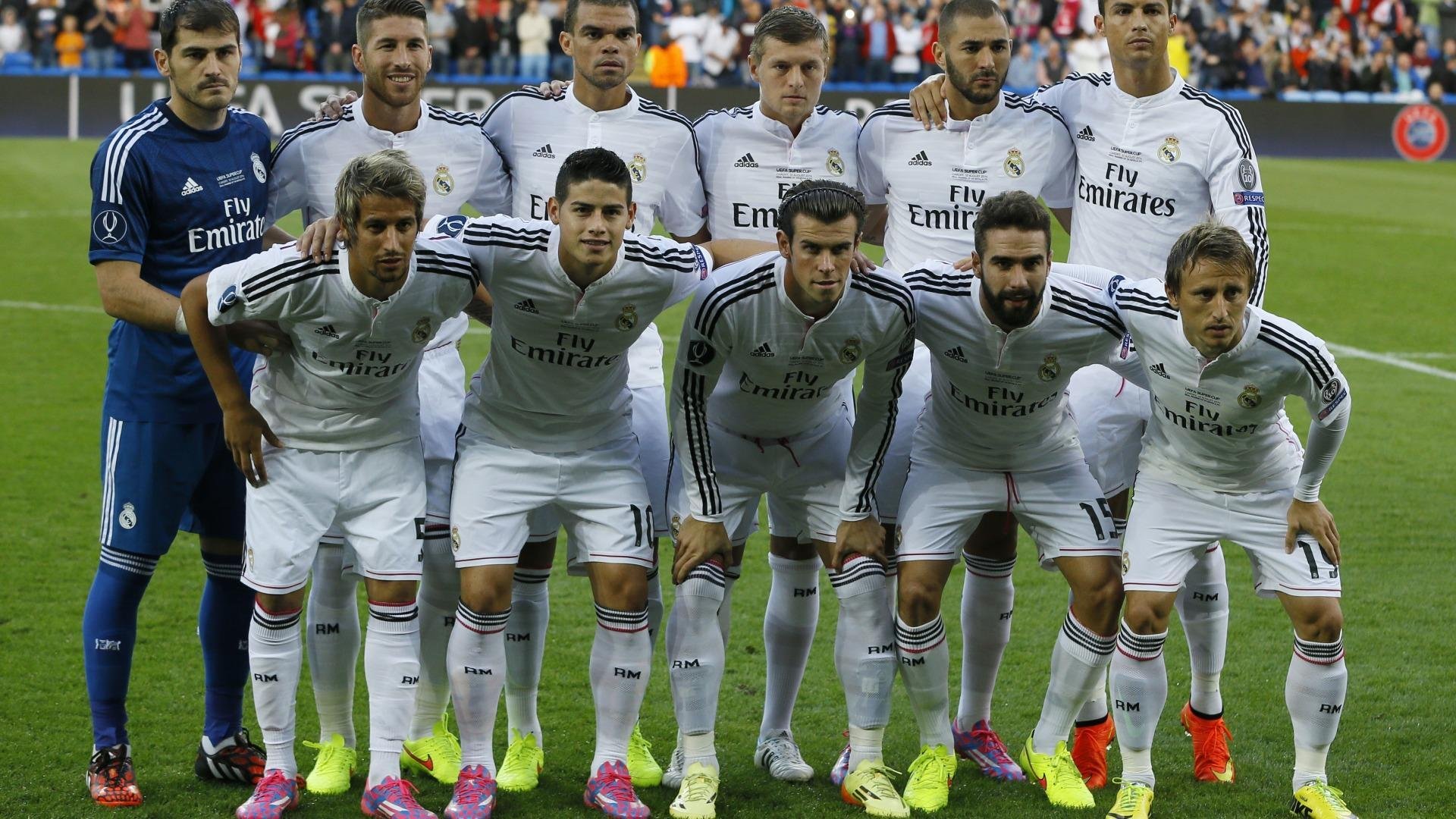 英超球队基于GPS数据制定个性化体能恢复方案,英超体能测试