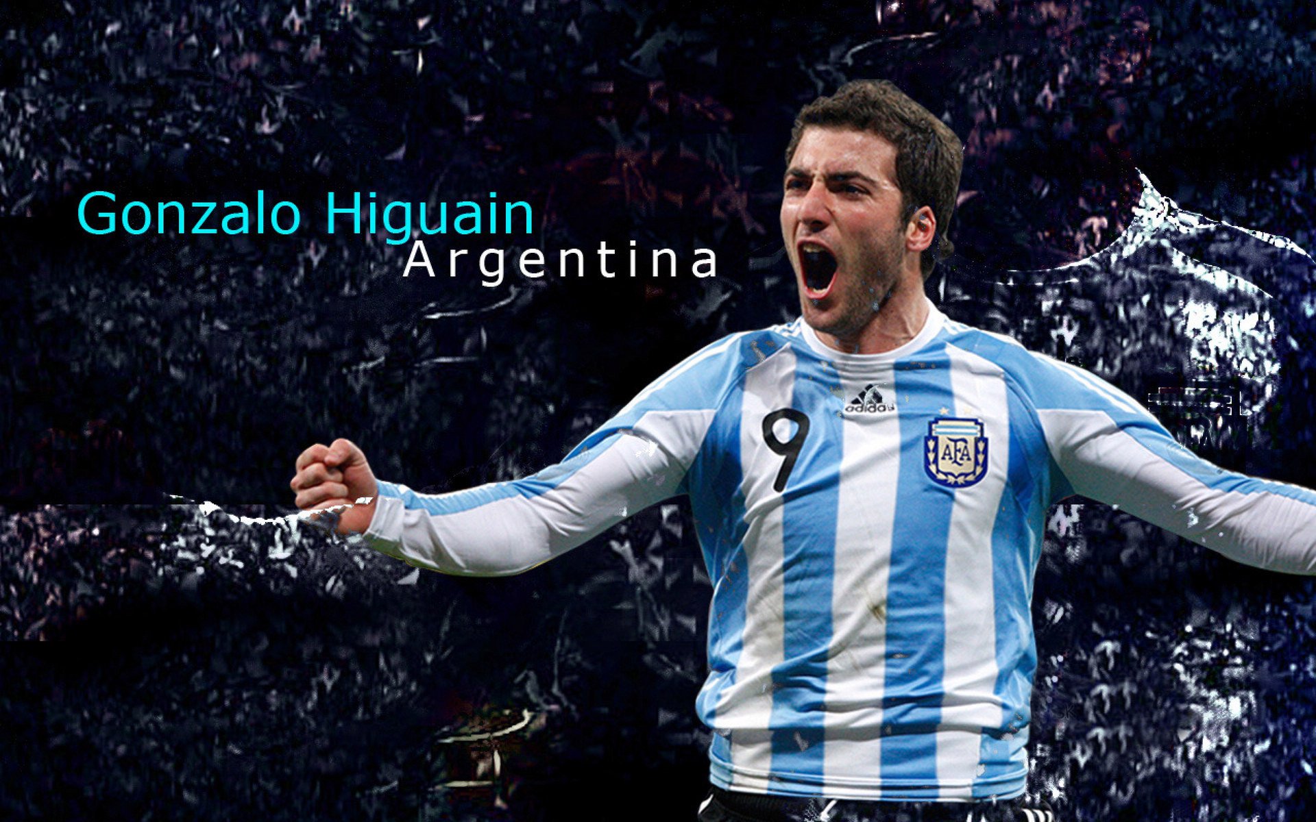 马德里竞技击败曼城,挺进欧冠半决赛,欧冠马德里体育