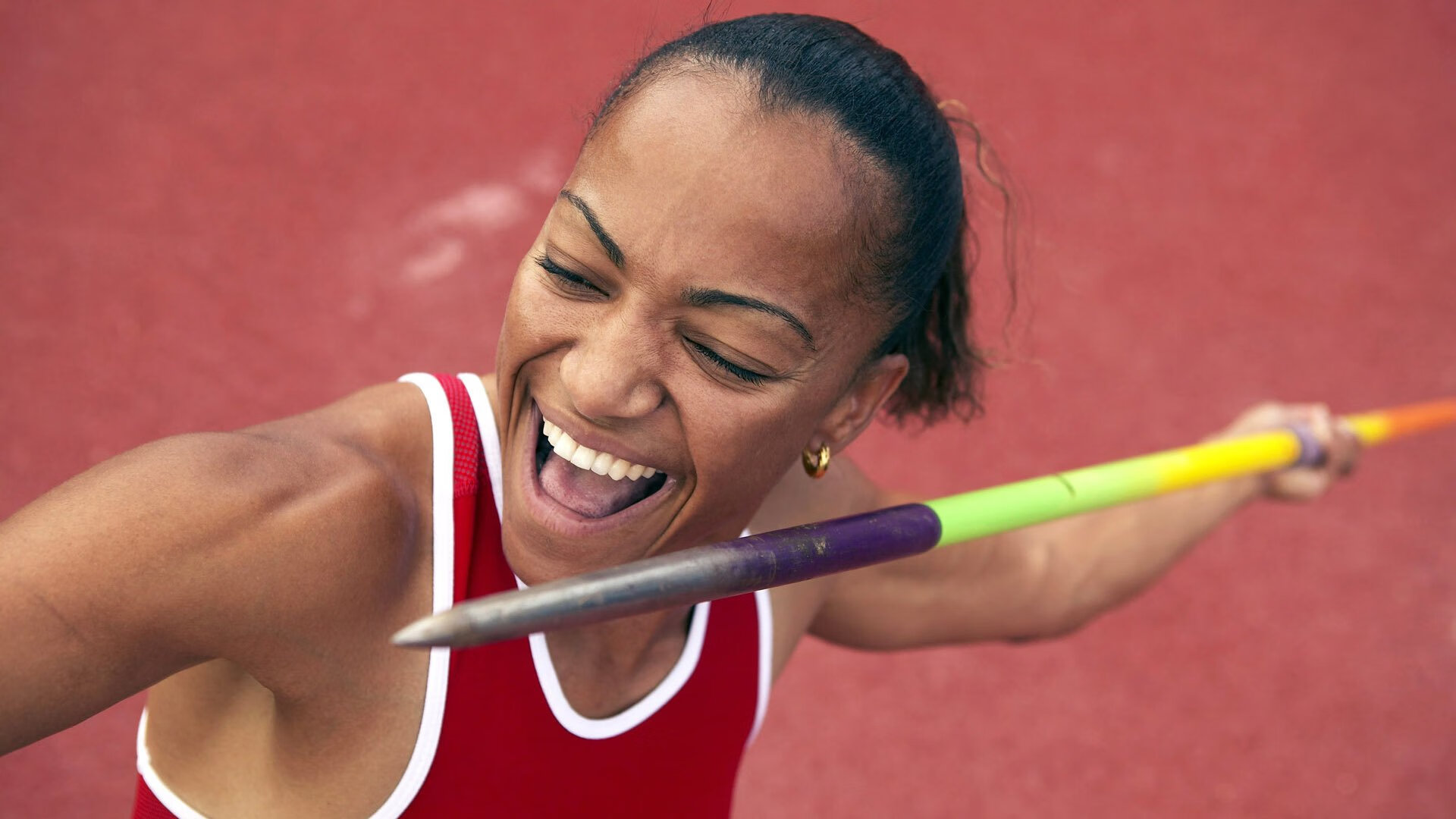 ac米兰官网-亚洲杯中国女足平局 球员表现中规中矩，亚洲女足水平