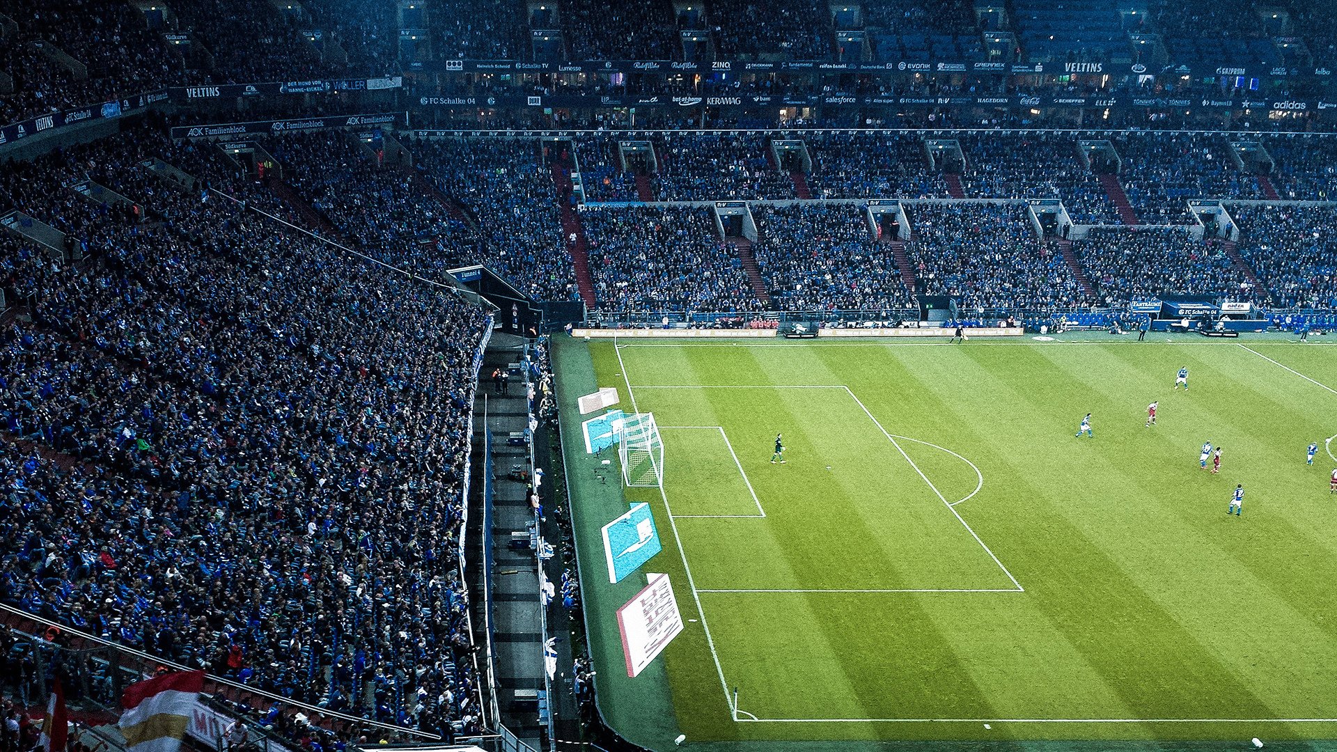 体育新闻中心推动体育产业链数字化融合项目,数字体育产业发展