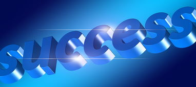 米兰体育网址-澳大利亚队团体赛制解析：如何在压力下保持团队凝聚力，澳大利亚小组赛